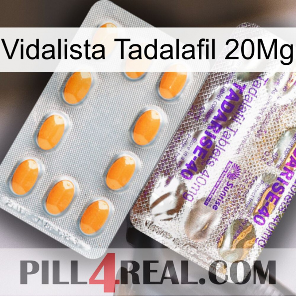 Vidalista Tadalafil 20Mg new12.jpg